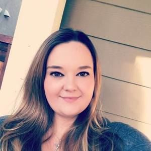 Meet your Posher, Lacy